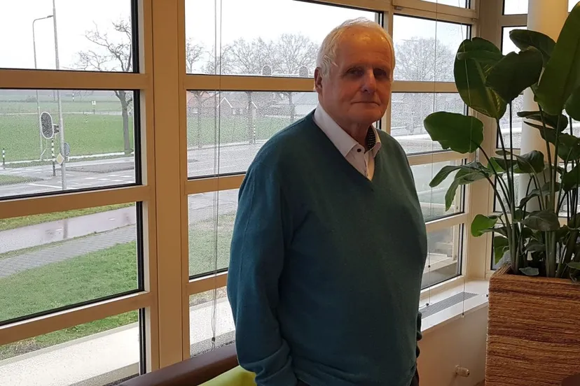 2020 03 13 adriaan goudswaard hon