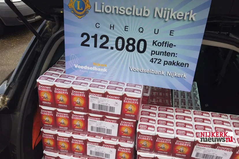 2020 03 13 koffiepunten voedselbank1