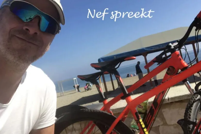 2020 03 13 nef spreekt