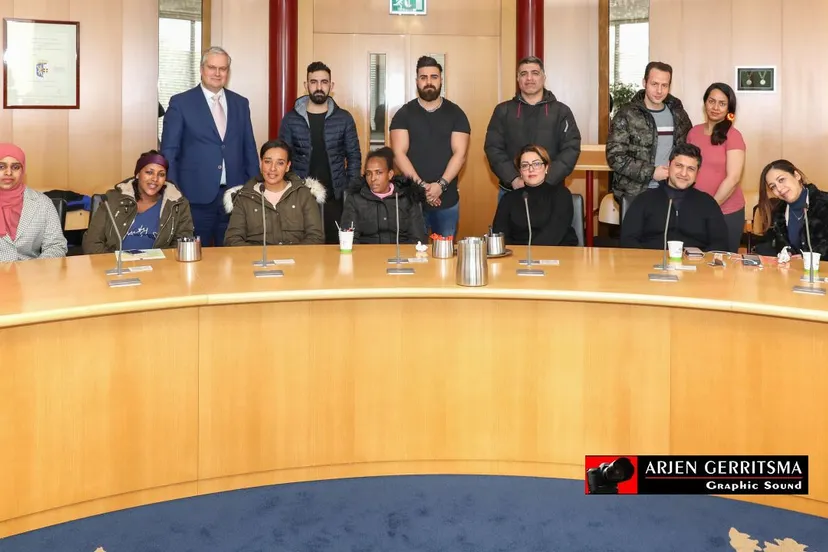 2020 03 13 participatieverklaring 02