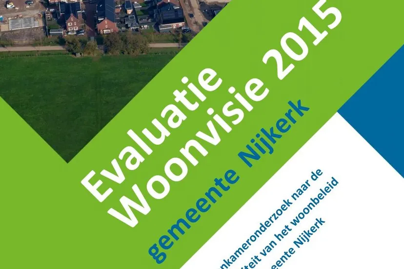 2020 03 13 rekenkamercommissie woonvisie