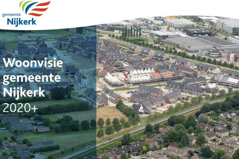 2020 03 13 woonvisie