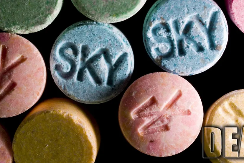 2020 03 13 xtc mda ecstasy 02