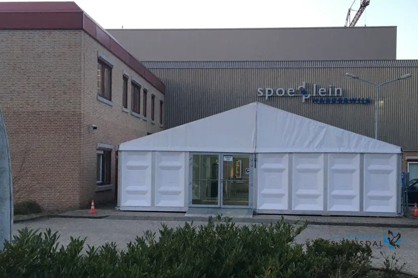 2020 03 16 st jansdal tent