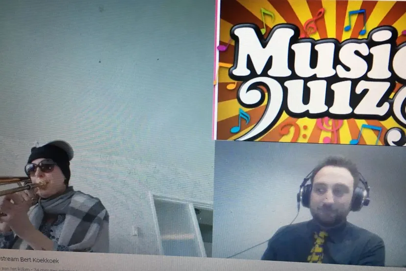 2020 03 17 nsfc quiz