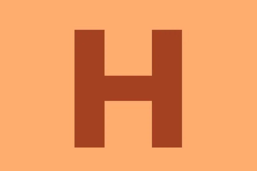 2020 03 18 hulpdienst h