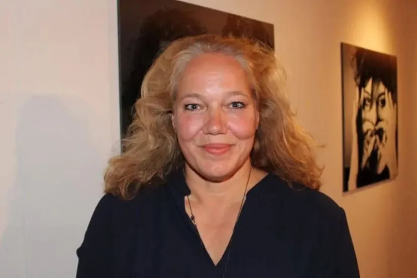 2020 03 18 larissa verhoeff