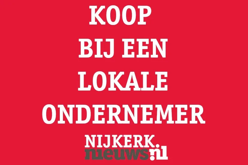 2020 03 18 lokale ondernemer1