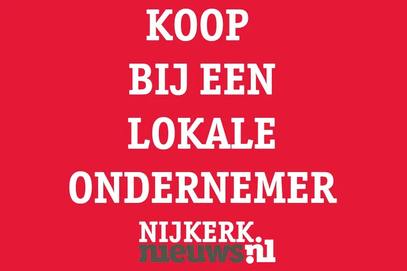 2020 03 18 lokale ondernemer1