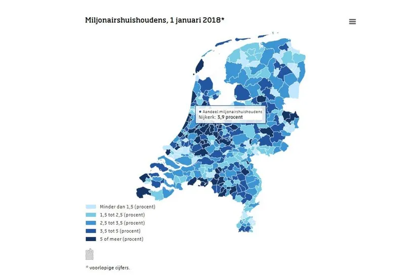 2020 03 18 miljonairshuishoudens