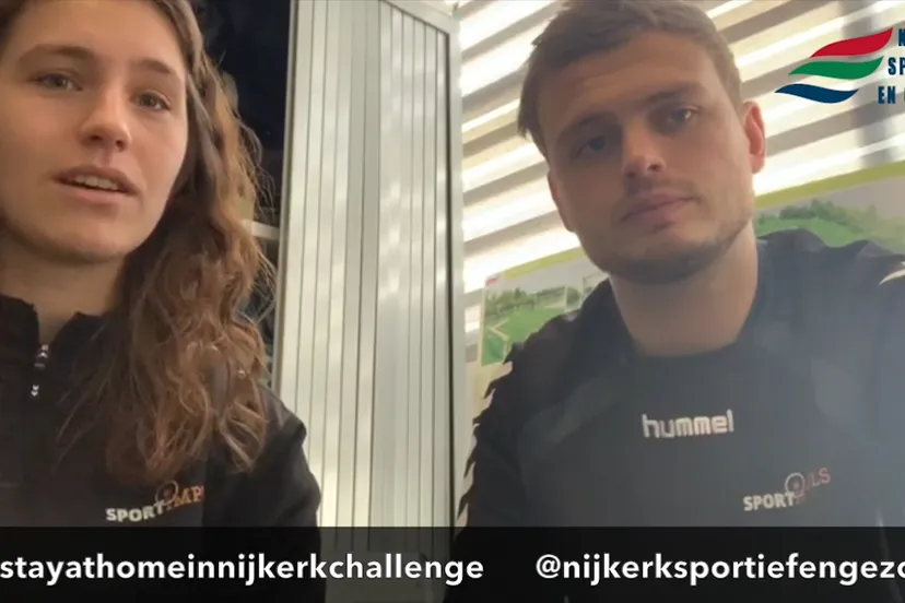 2020 03 19 sportief en gezond 1