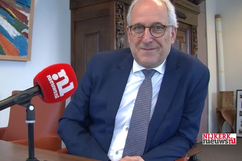 2020 03 20 burgemeester renkema