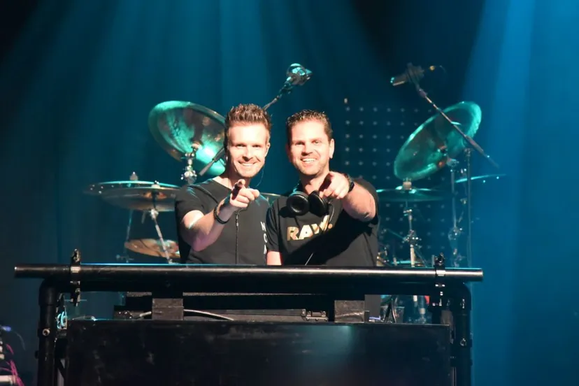 2020 03 20 xray en van hees 21