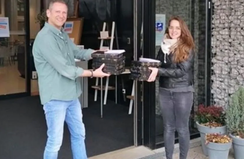 2020 03 21 rotary tablets