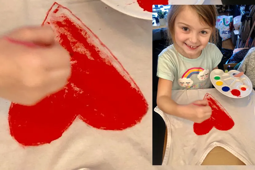 2020 03 21 t shirt met hart