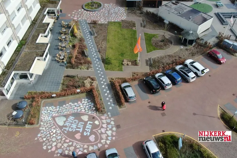 2020 03 21 tekening bij st jozef 2