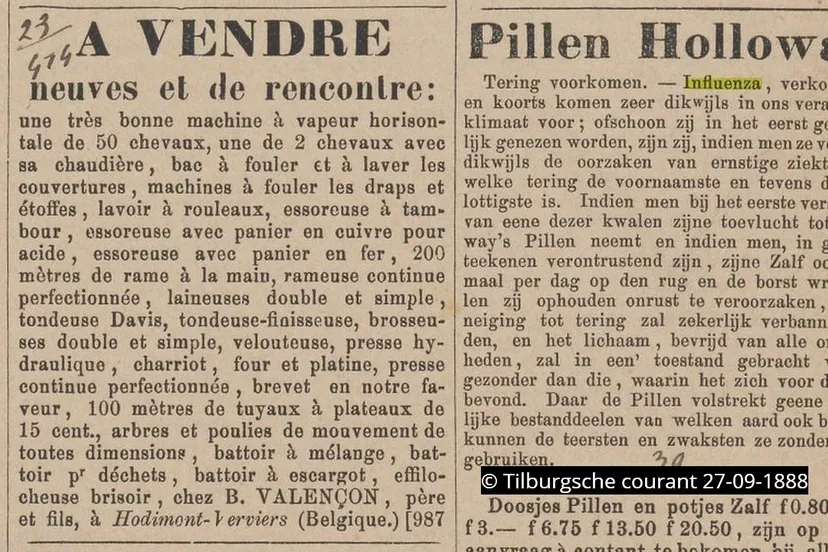 2020 03 22 influenza 1888 1