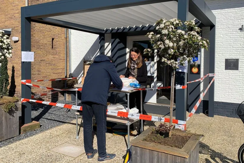 2020 03 22 mondkapjes sunreflex 2