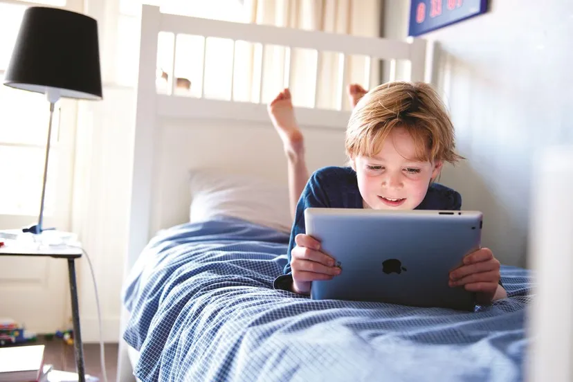 2020 03 23 hv kb thuislezen0671