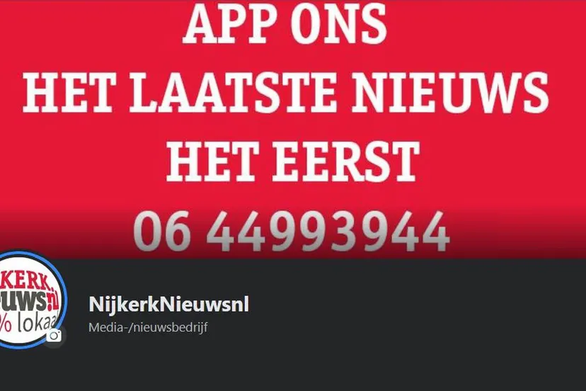 2020 03 24 nijerknieuwsnl