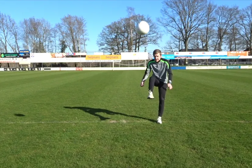 2020 03 25 bal hoog houden