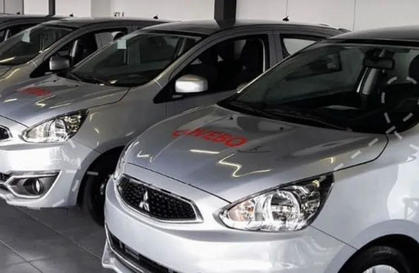 2020 03 26 covebo auto