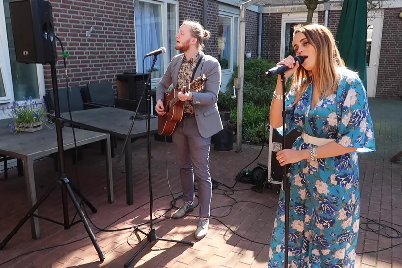 2020 03 26 iris nolle 1