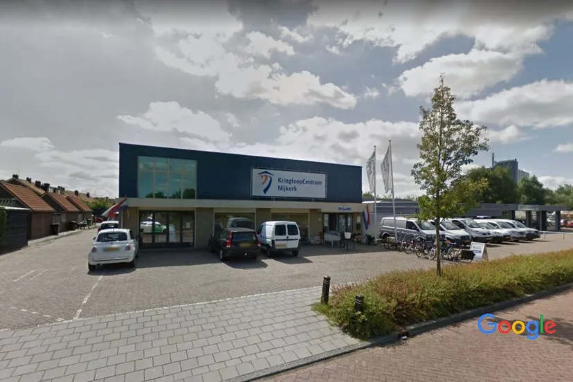 2020 03 26 kringloopcentrum