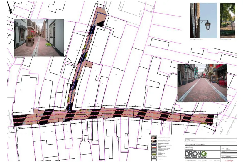 2020 03 26 singel synagogepad