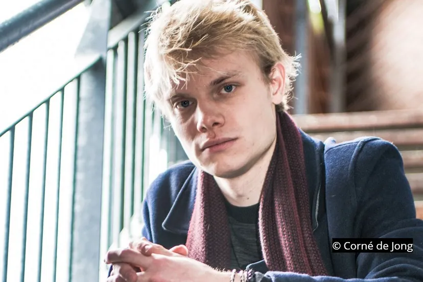 2020 03 26 vincent corjanus 1