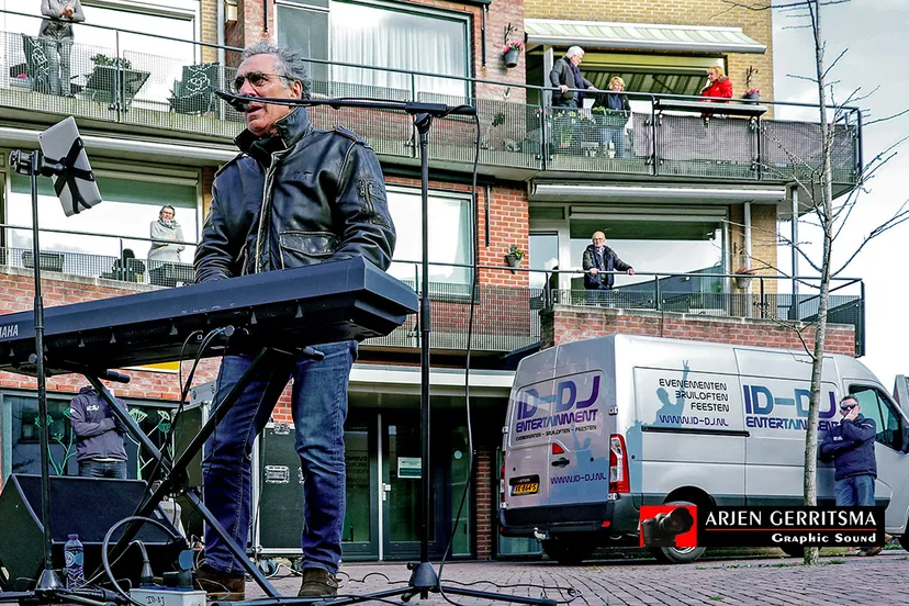 2020 03 28 aristakes 23