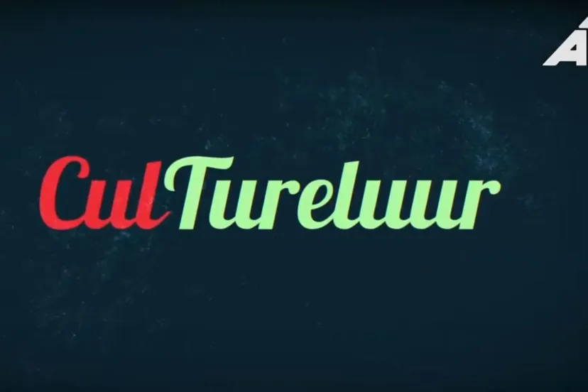 2020 03 30 cultureluur1