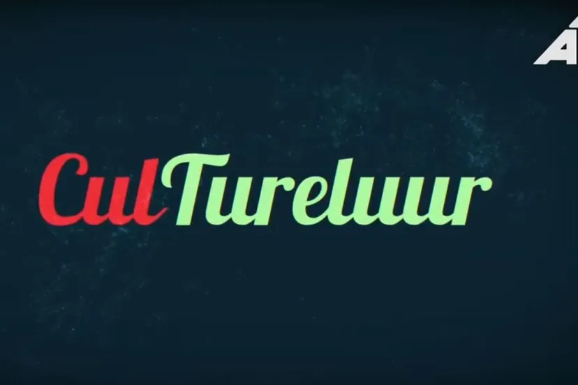 2020 03 30 cultureluur11