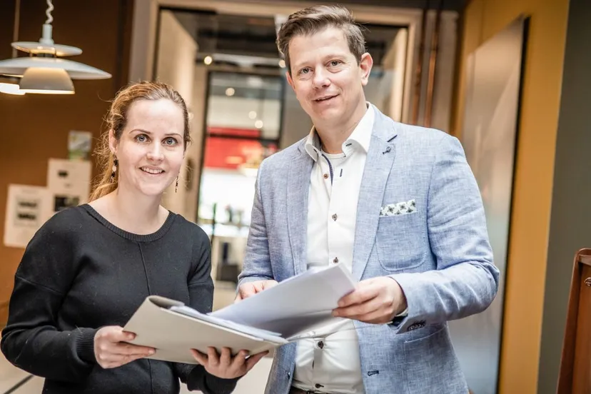 2020 03 5 ab apollo 6153