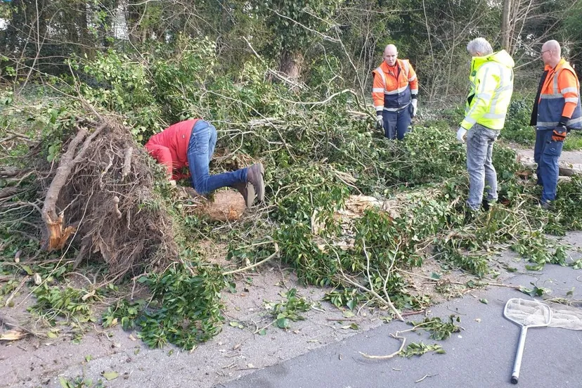 2020 04 01 direnambulance