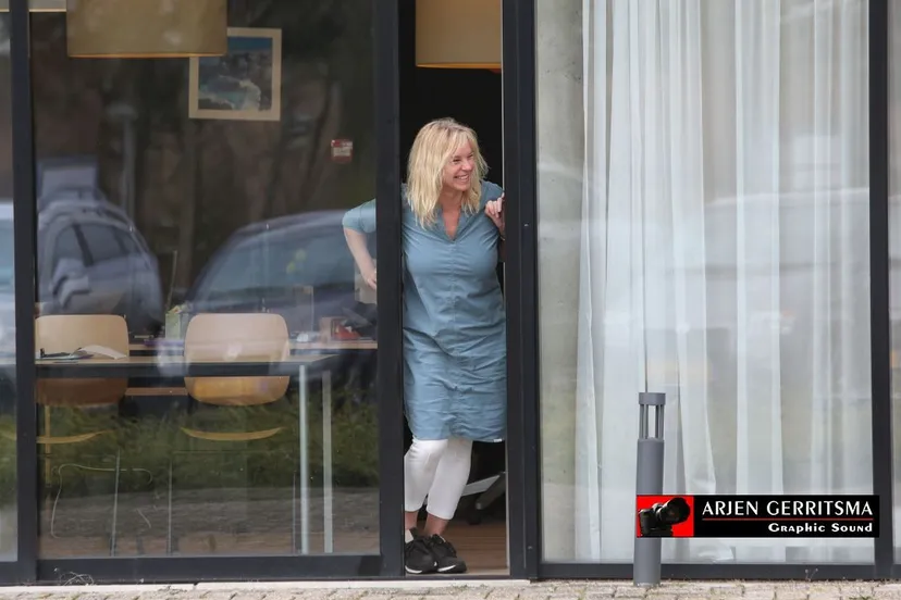 2020 04 03 bloemen lekker nov 2