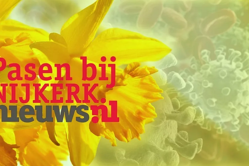 2020 04 05 pasen11111