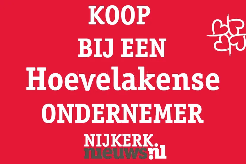 2020 04 06 hoevelakense ondernemer1