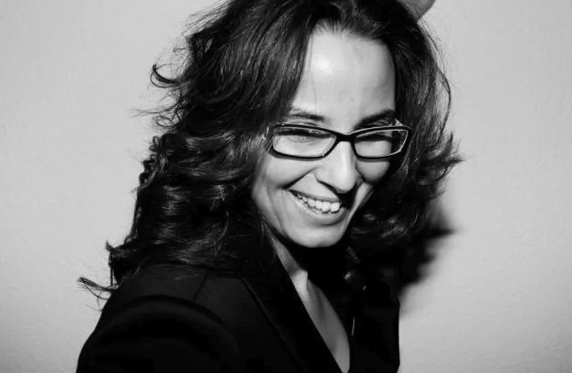 2020 04 06 marja willems1