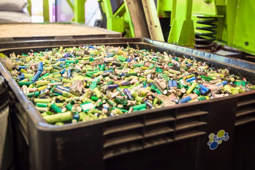 2020 04 07 batterijen stubat