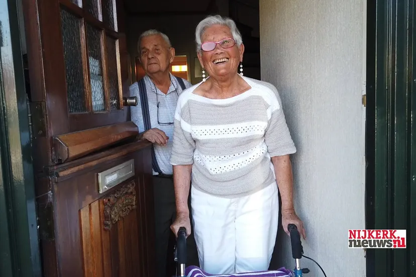 2020 04 07 bruidspaar