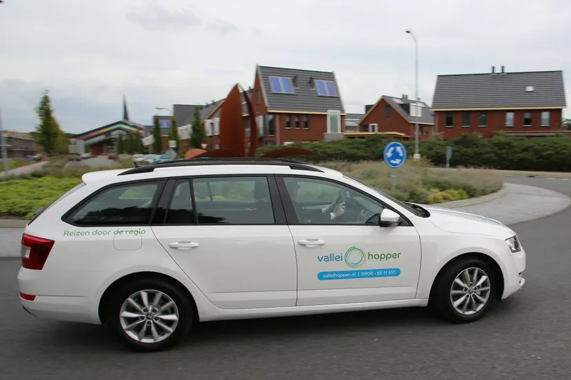 2020 04 07 valleihopper