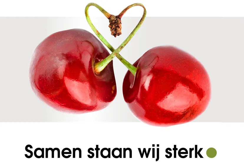 2020 04 09 cherry mondkapjesactie socialmedia22