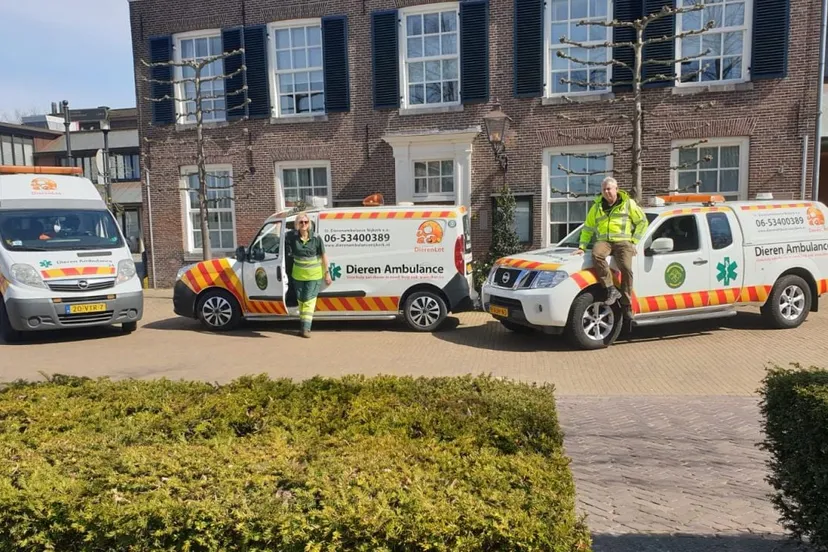 2020 04 10 dierenambulance 2