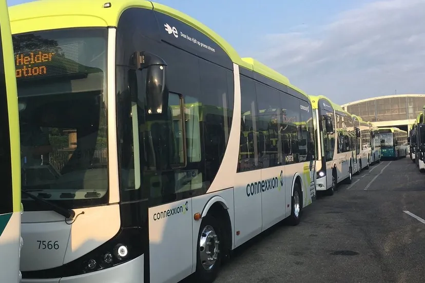 2020 04 10 keolis conexxion