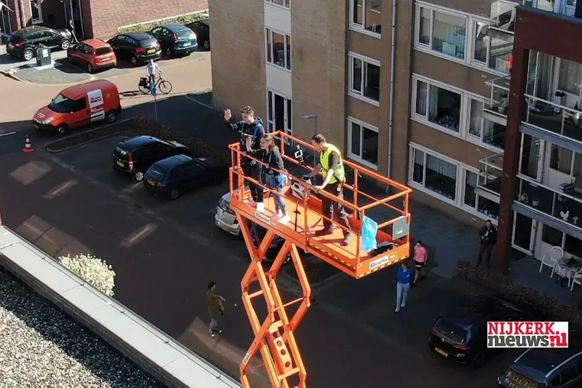 2020 04 11 hoogwerker arkemheen1