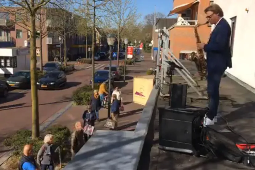 2020 04 11 saxo pi air toebast