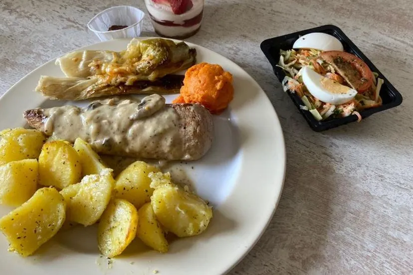 2020 04 13 paashuis 4