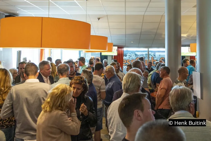 2020 04 15 businessclub sparta