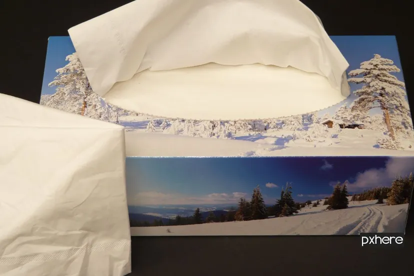 2020 04 15 hyginedoekjes white clean furniture speed paper product 1156825 pxhere